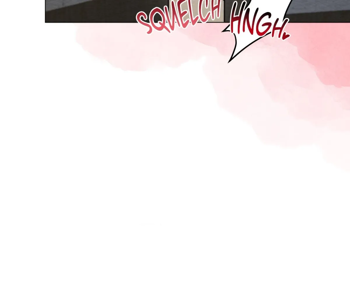Capturing Spirits, Catching Feelings Chapter 10 page 13 - 