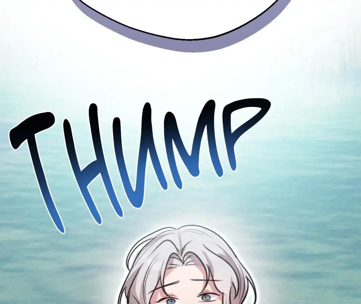 Capturing Spirits, Catching Feelings Chapter 10 page 121 - 