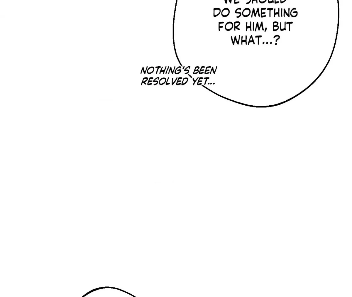 Capturing Spirits, Catching Feelings Chapter 10 page 127 - 