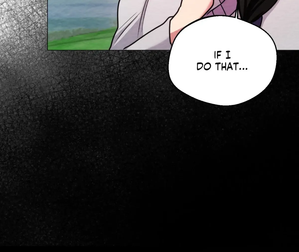 Capturing Spirits, Catching Feelings Chapter 10 page 129 - 