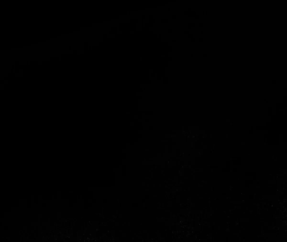 Capturing Spirits, Catching Feelings Chapter 10 page 130 - 