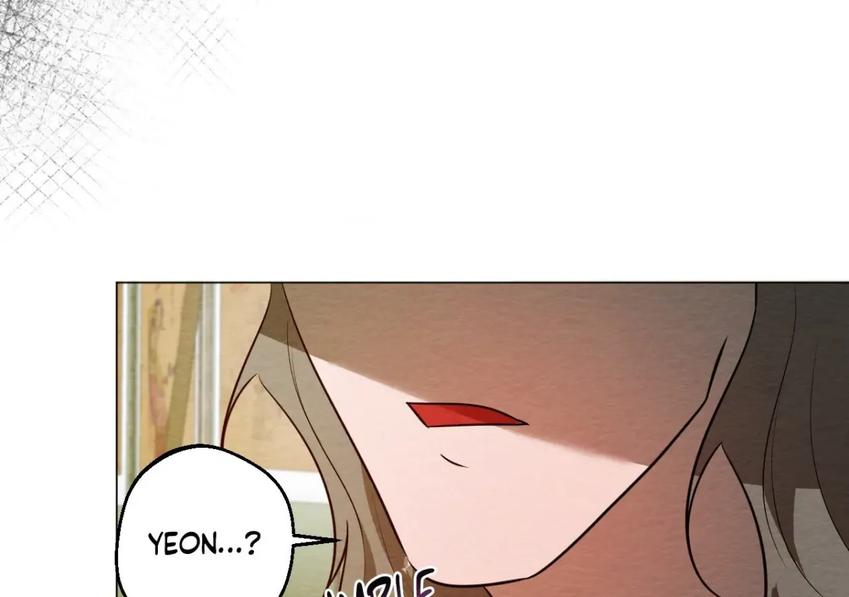 Capturing Spirits, Catching Feelings Chapter 10 page 133 - 