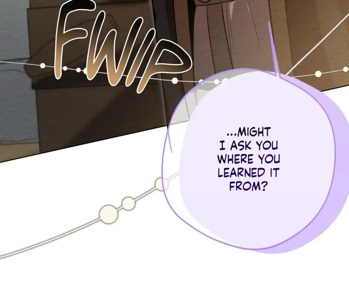 Capturing Spirits, Catching Feelings Chapter 10 page 139 - 