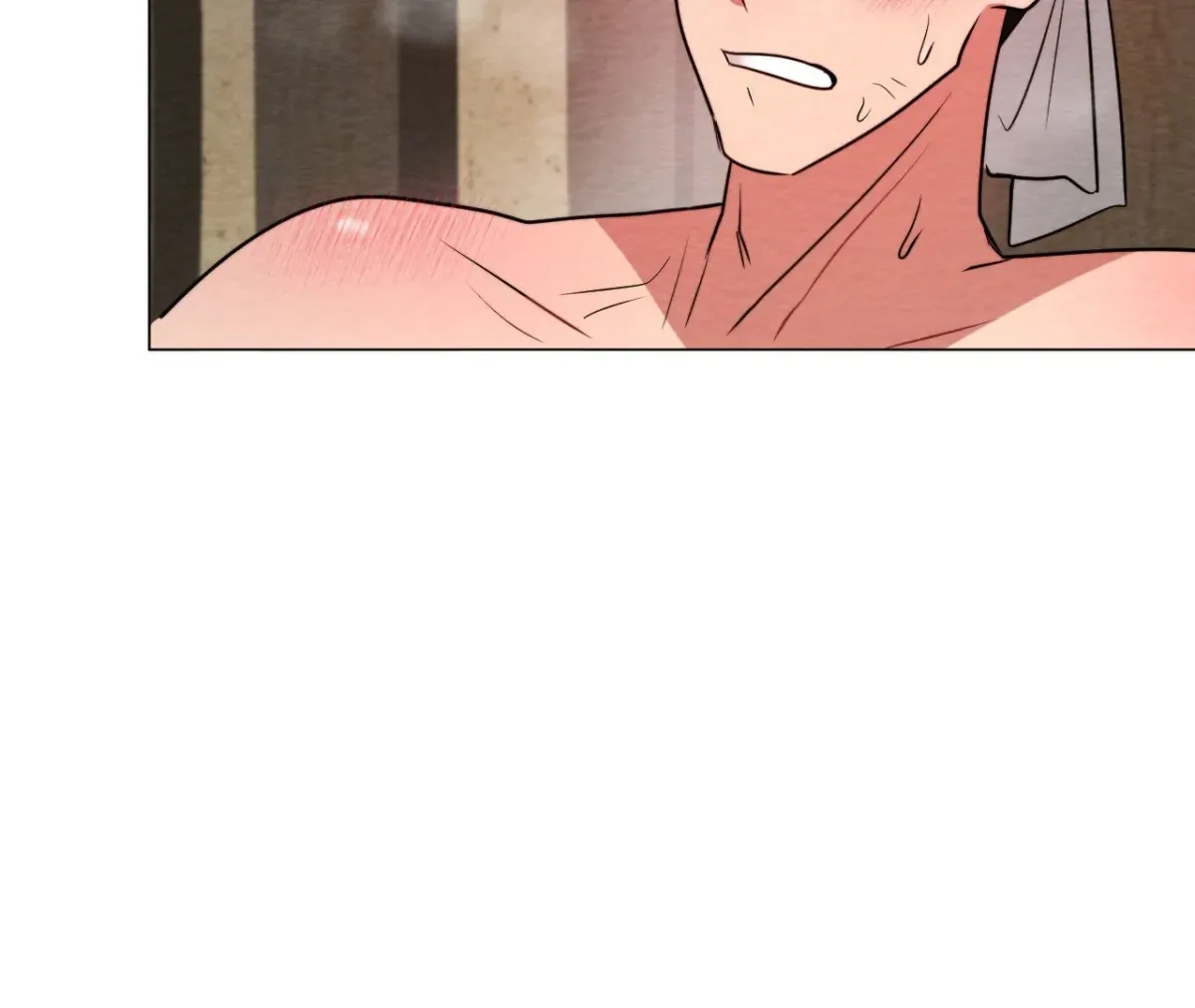 Capturing Spirits, Catching Feelings Chapter 10 page 24 - 