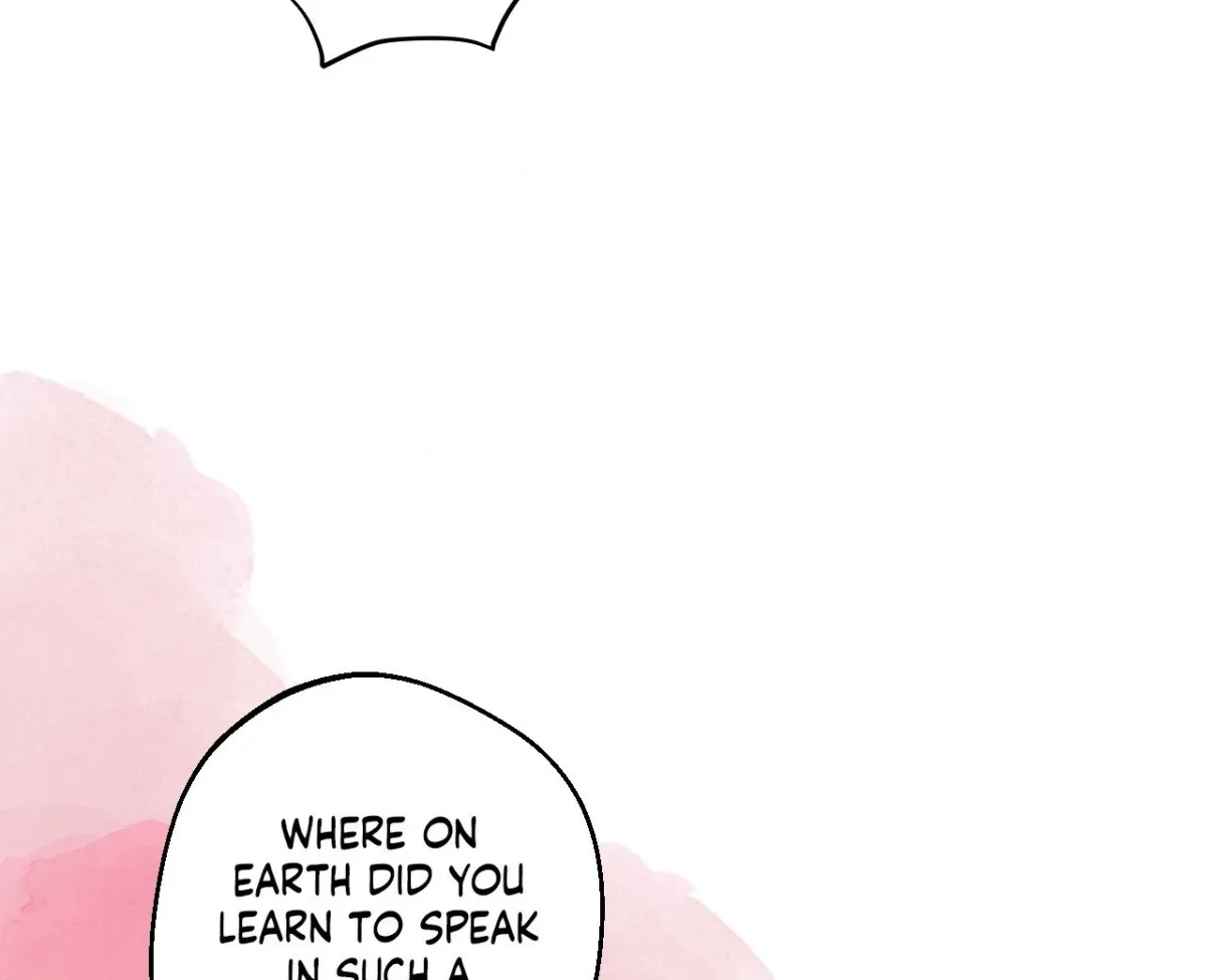 Capturing Spirits, Catching Feelings Chapter 10 page 26 - 