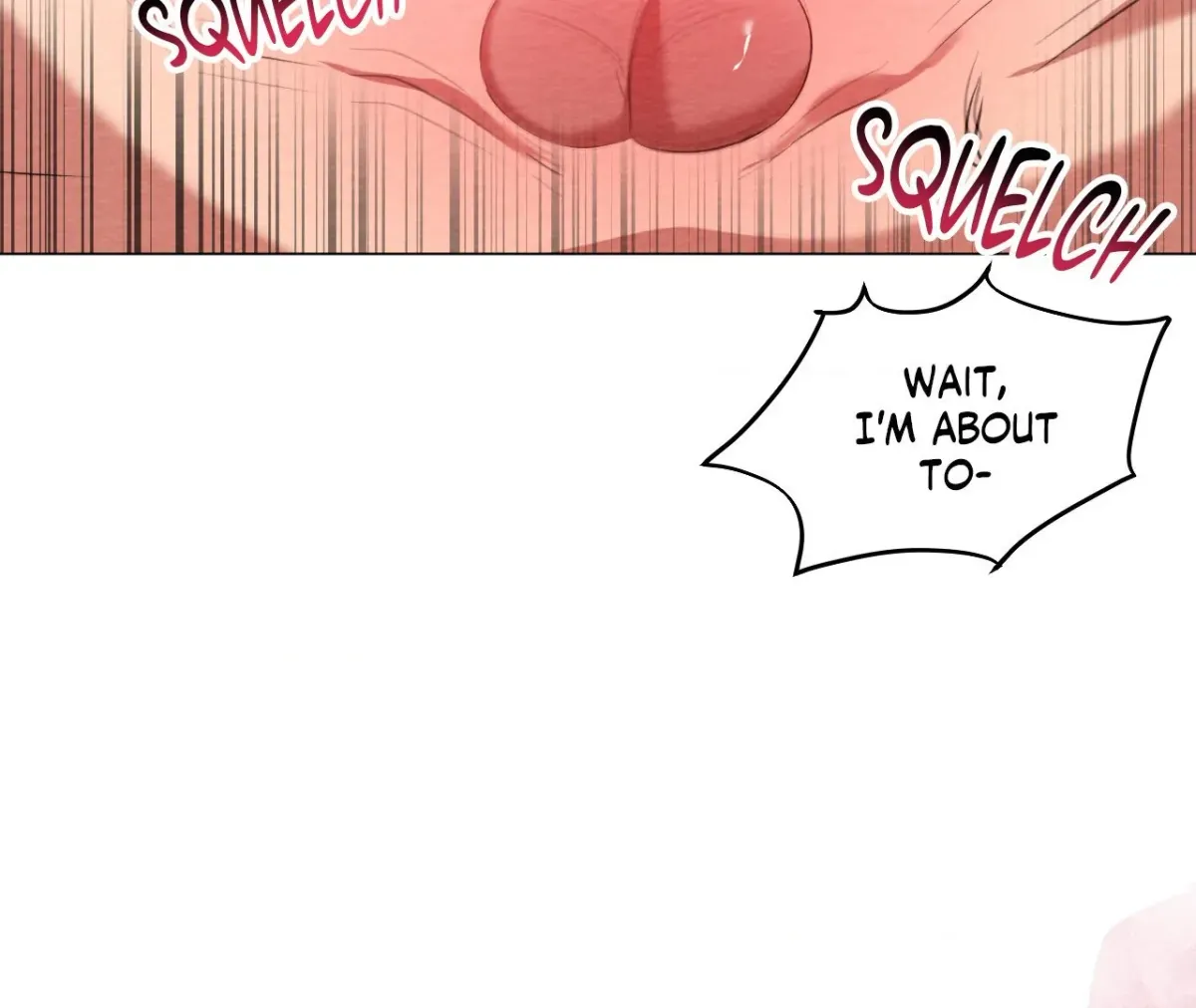 Capturing Spirits, Catching Feelings Chapter 10 page 30 - 