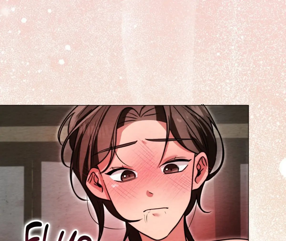 Capturing Spirits, Catching Feelings Chapter 10 page 35 - 