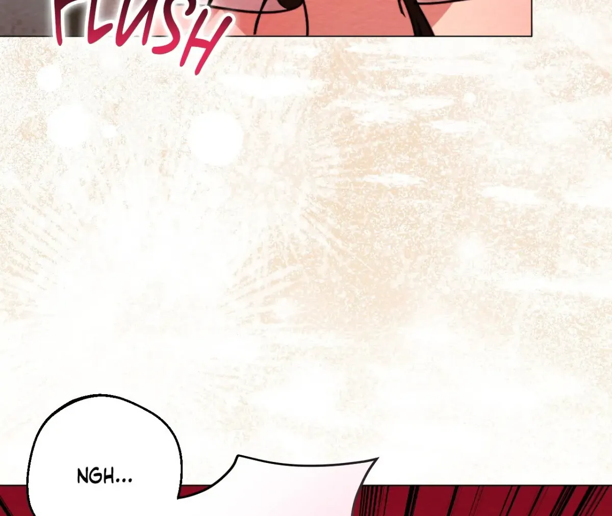 Capturing Spirits, Catching Feelings Chapter 10 page 36 - 