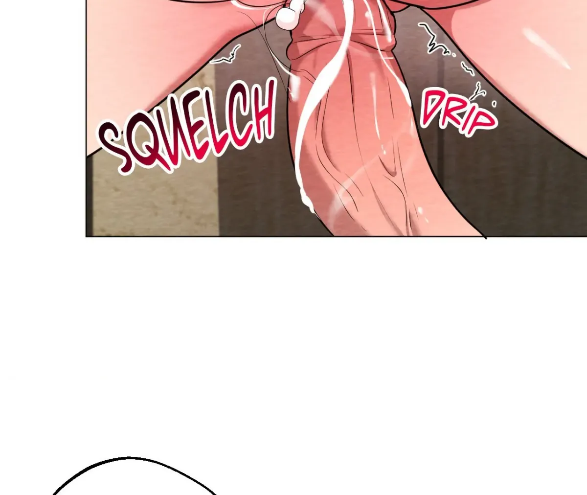 Capturing Spirits, Catching Feelings Chapter 10 page 40 - 