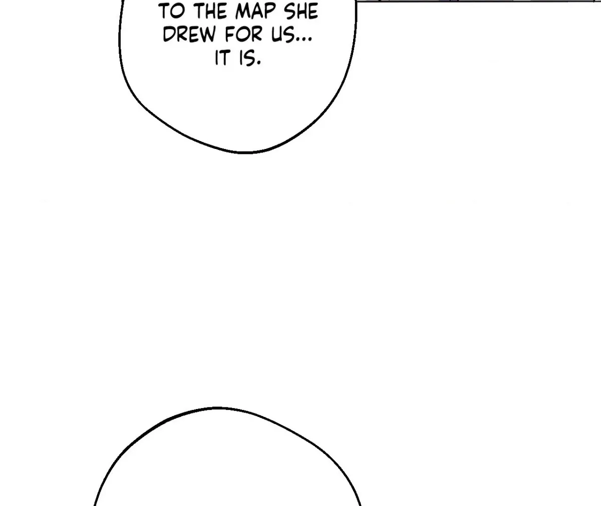 Capturing Spirits, Catching Feelings Chapter 10 page 5 - 