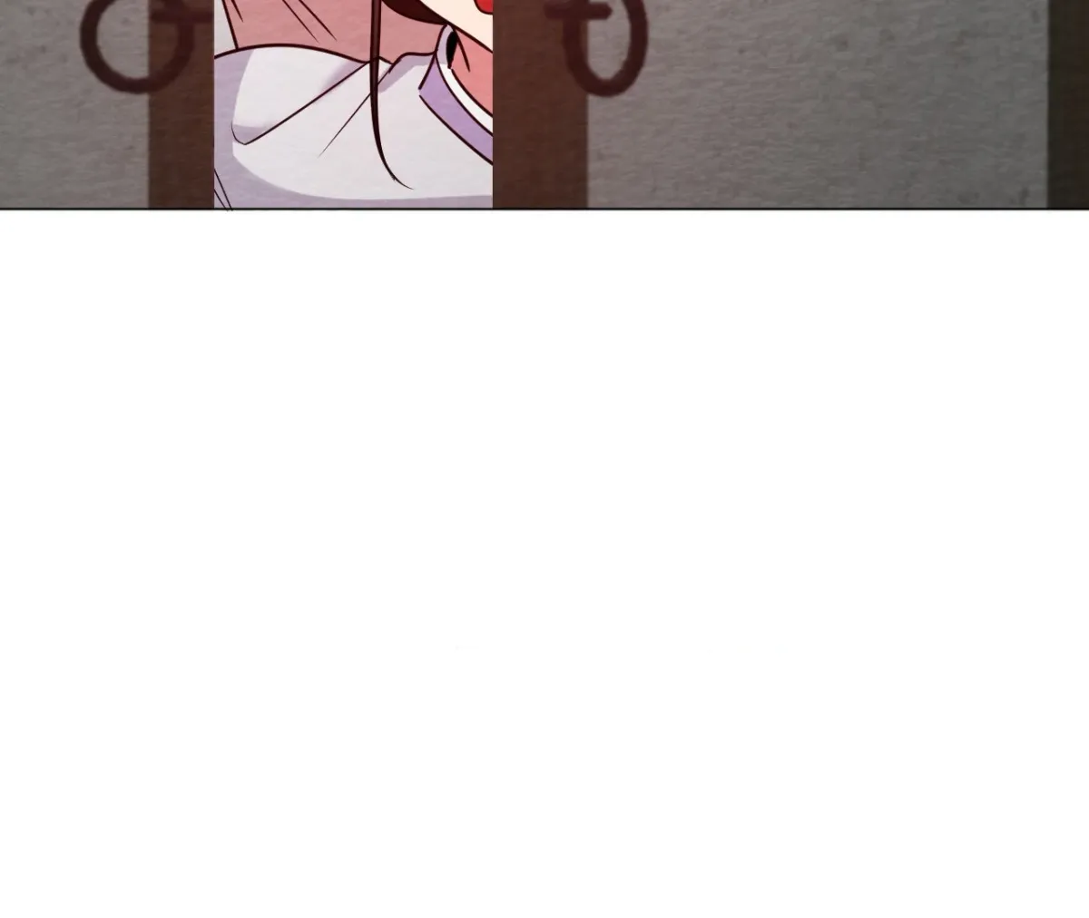 Capturing Spirits, Catching Feelings Chapter 10 page 42 - 