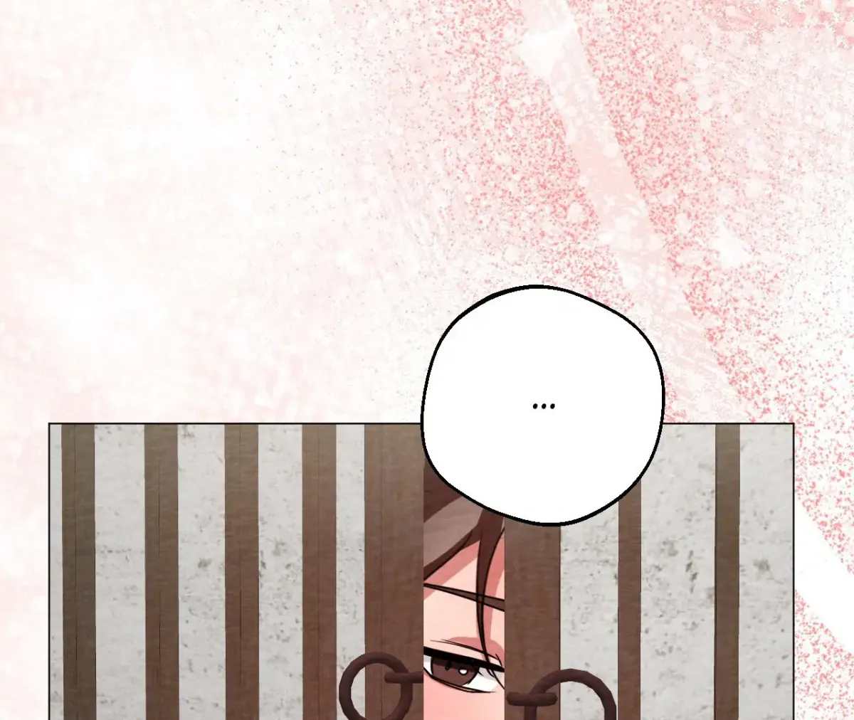 Capturing Spirits, Catching Feelings Chapter 10 page 47 - 