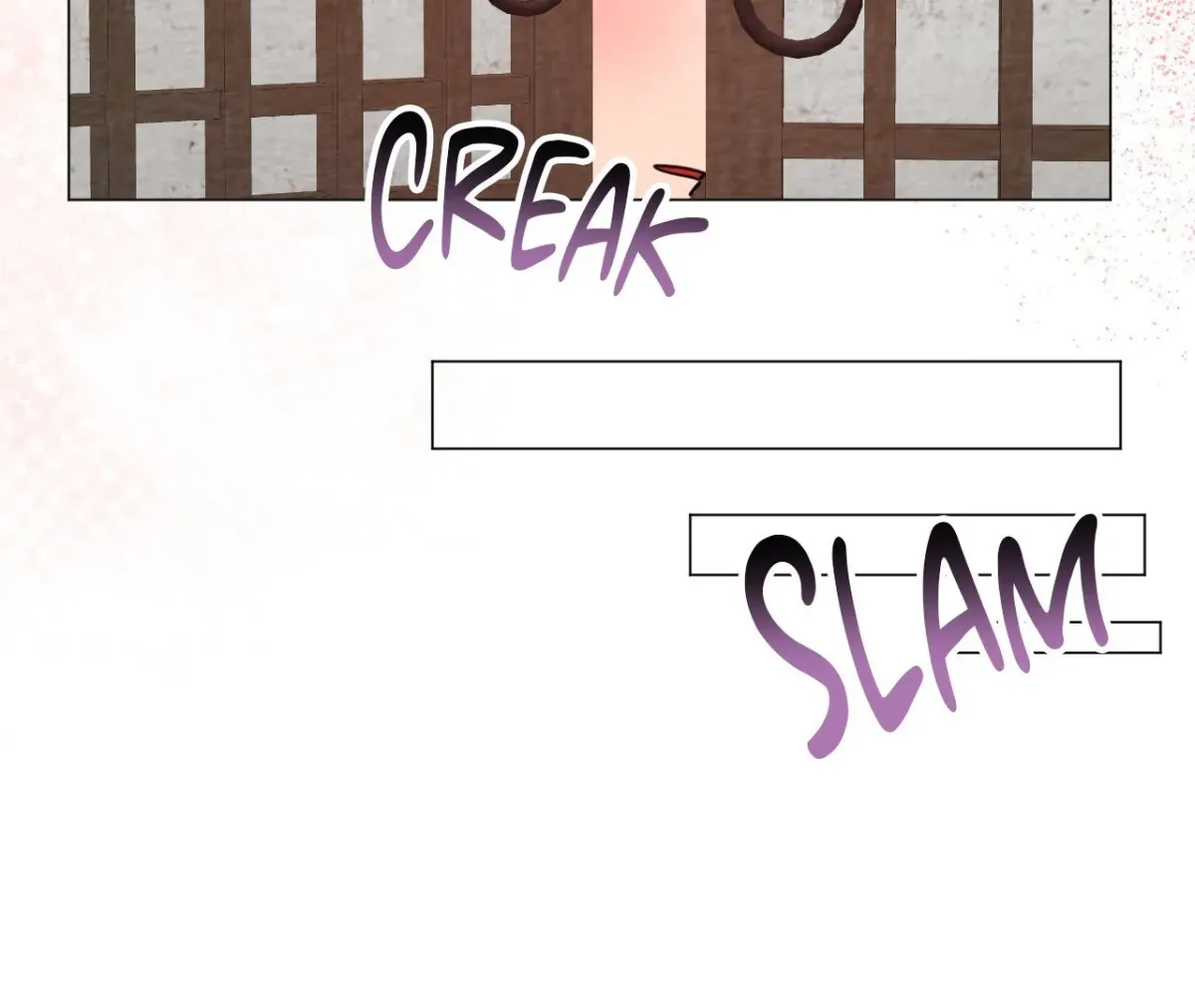 Capturing Spirits, Catching Feelings Chapter 10 page 48 - 