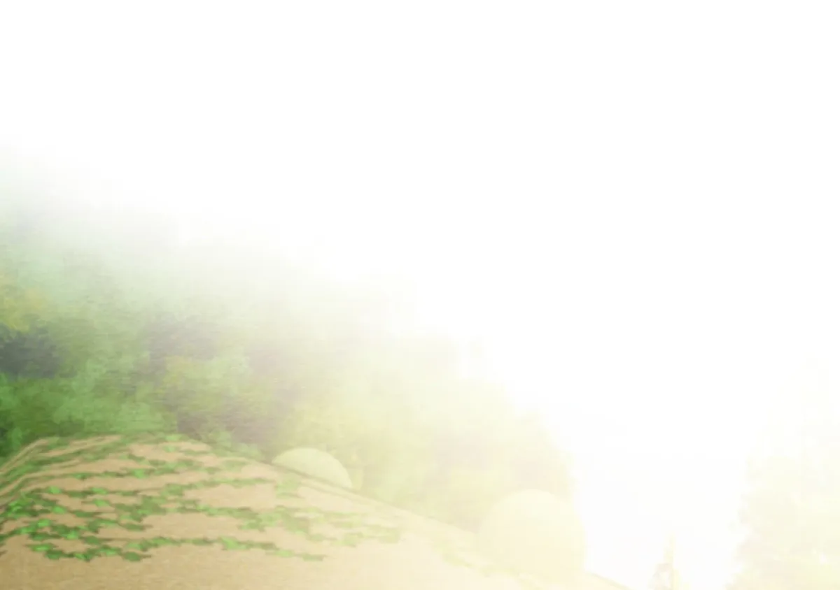 Capturing Spirits, Catching Feelings Chapter 10 page 52 - 