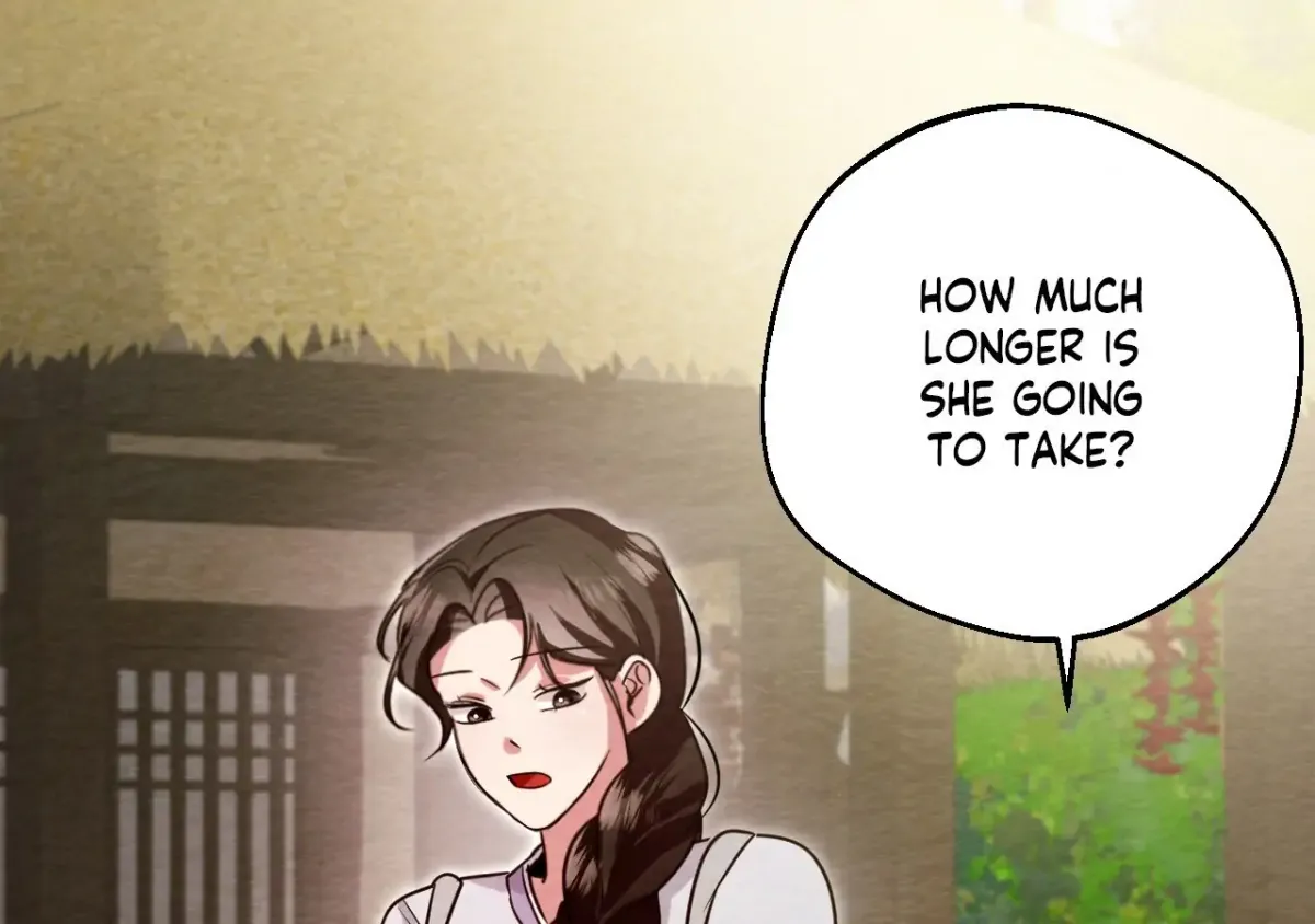Capturing Spirits, Catching Feelings Chapter 10 page 53 - 