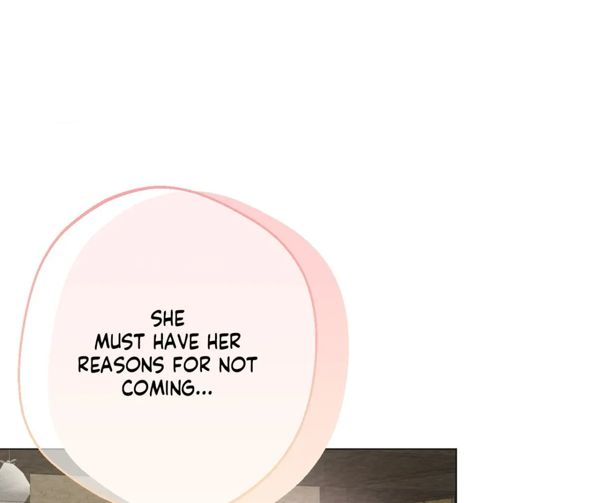 Capturing Spirits, Catching Feelings Chapter 10 page 60 - 