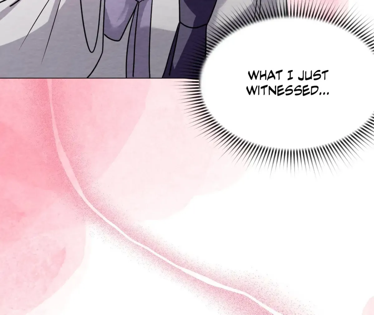 Capturing Spirits, Catching Feelings Chapter 10 page 62 - 