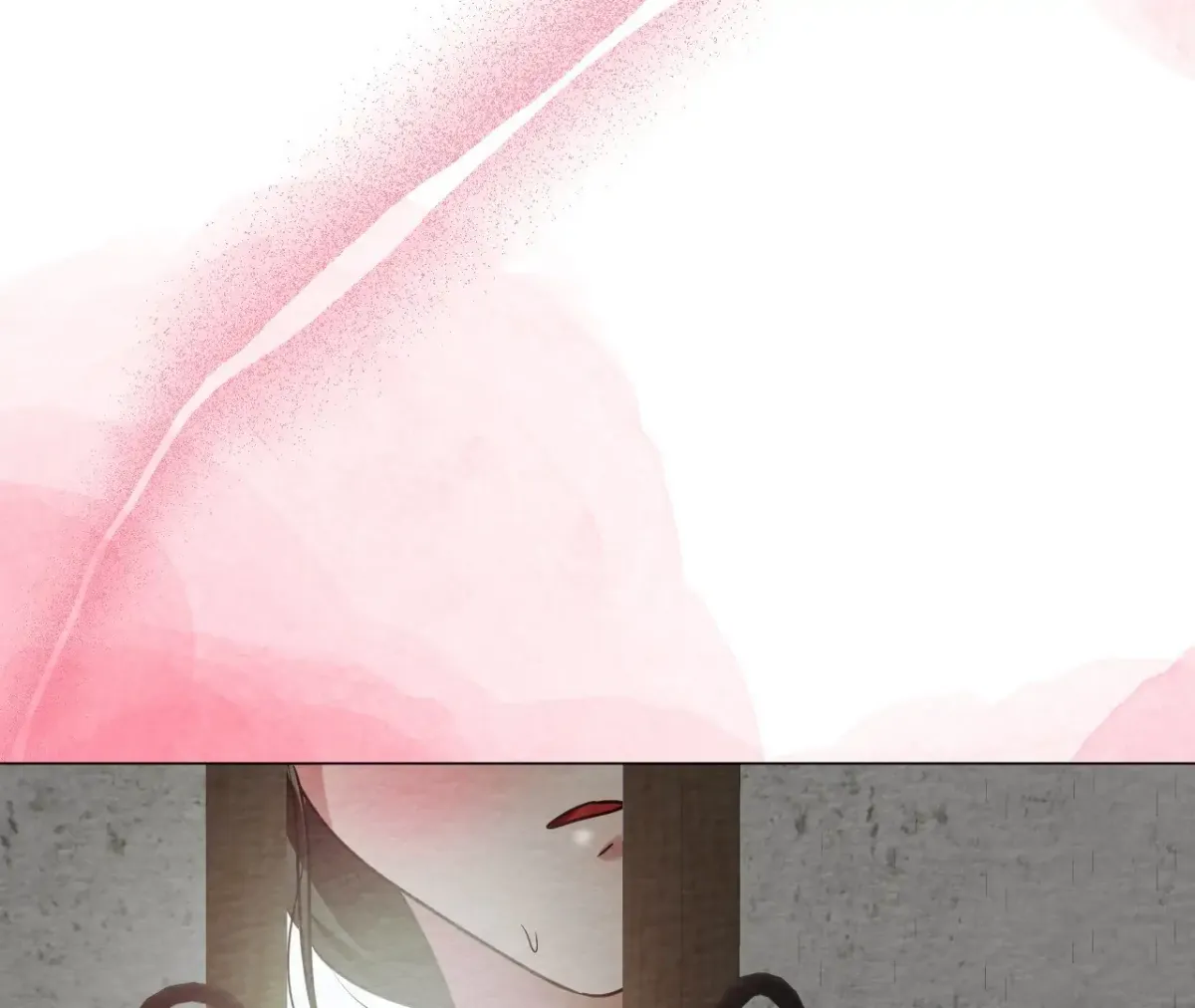 Capturing Spirits, Catching Feelings Chapter 10 page 65 - 