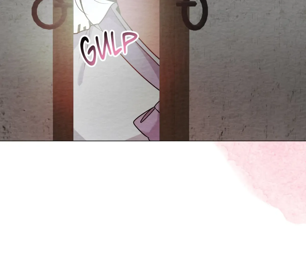 Capturing Spirits, Catching Feelings Chapter 10 page 66 - 