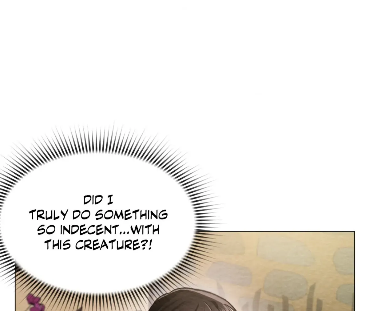 Capturing Spirits, Catching Feelings Chapter 10 page 67 - 