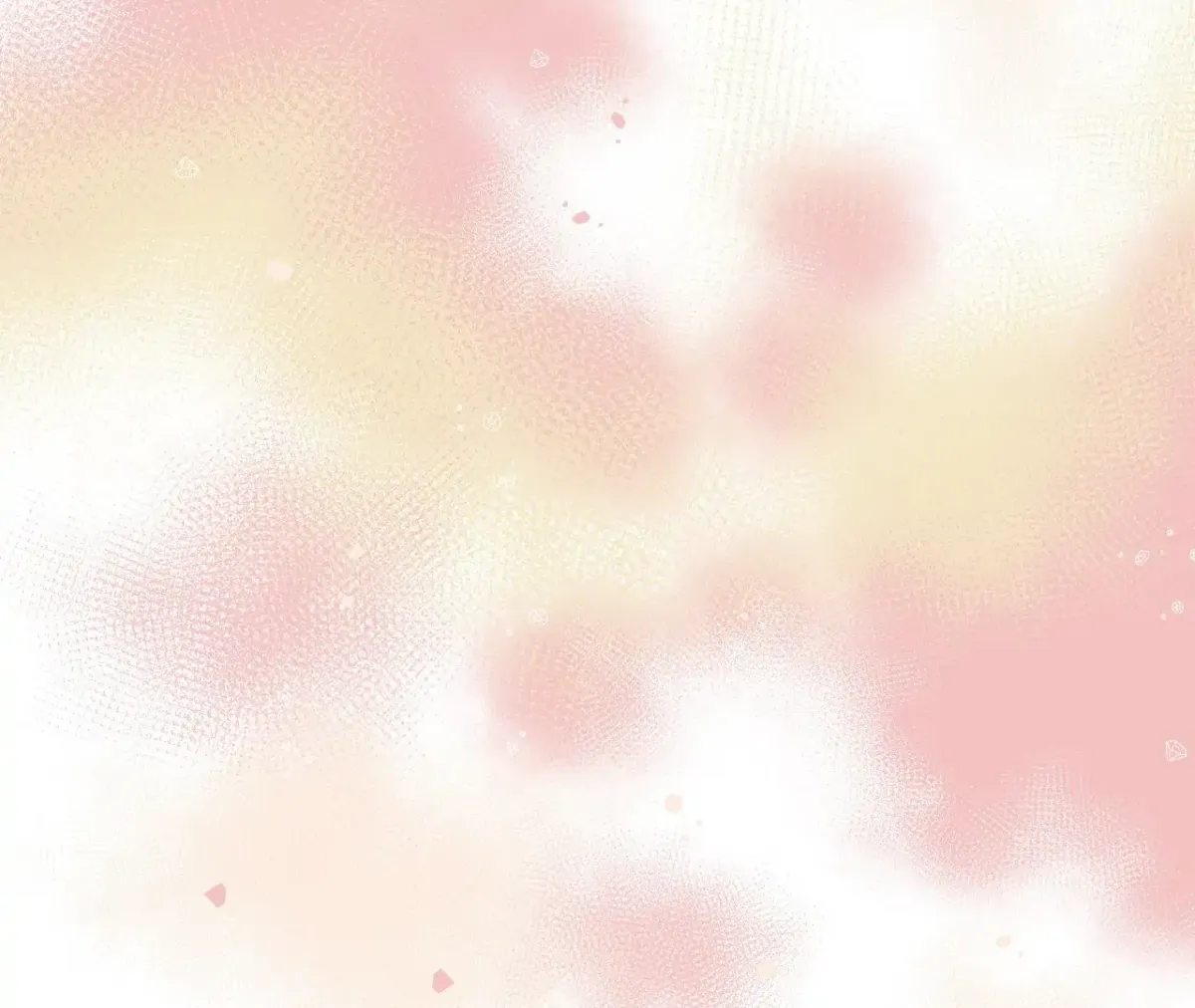 Capturing Spirits, Catching Feelings Chapter 10 page 69 - 