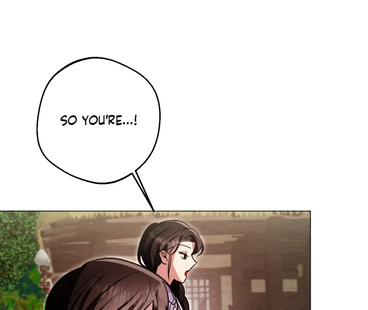 Capturing Spirits, Catching Feelings Chapter 10 page 76 - 