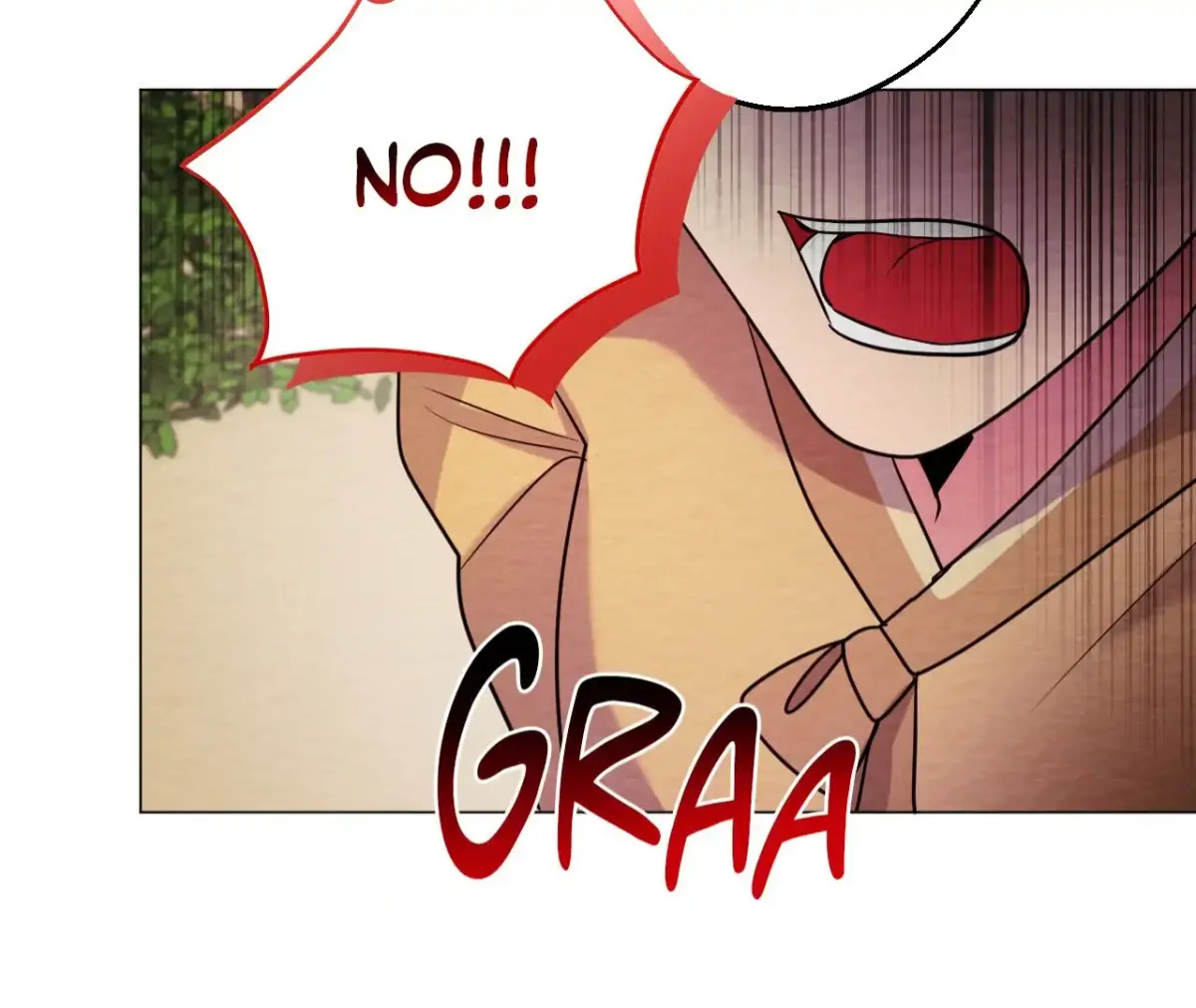 Capturing Spirits, Catching Feelings Chapter 10 page 78 - 