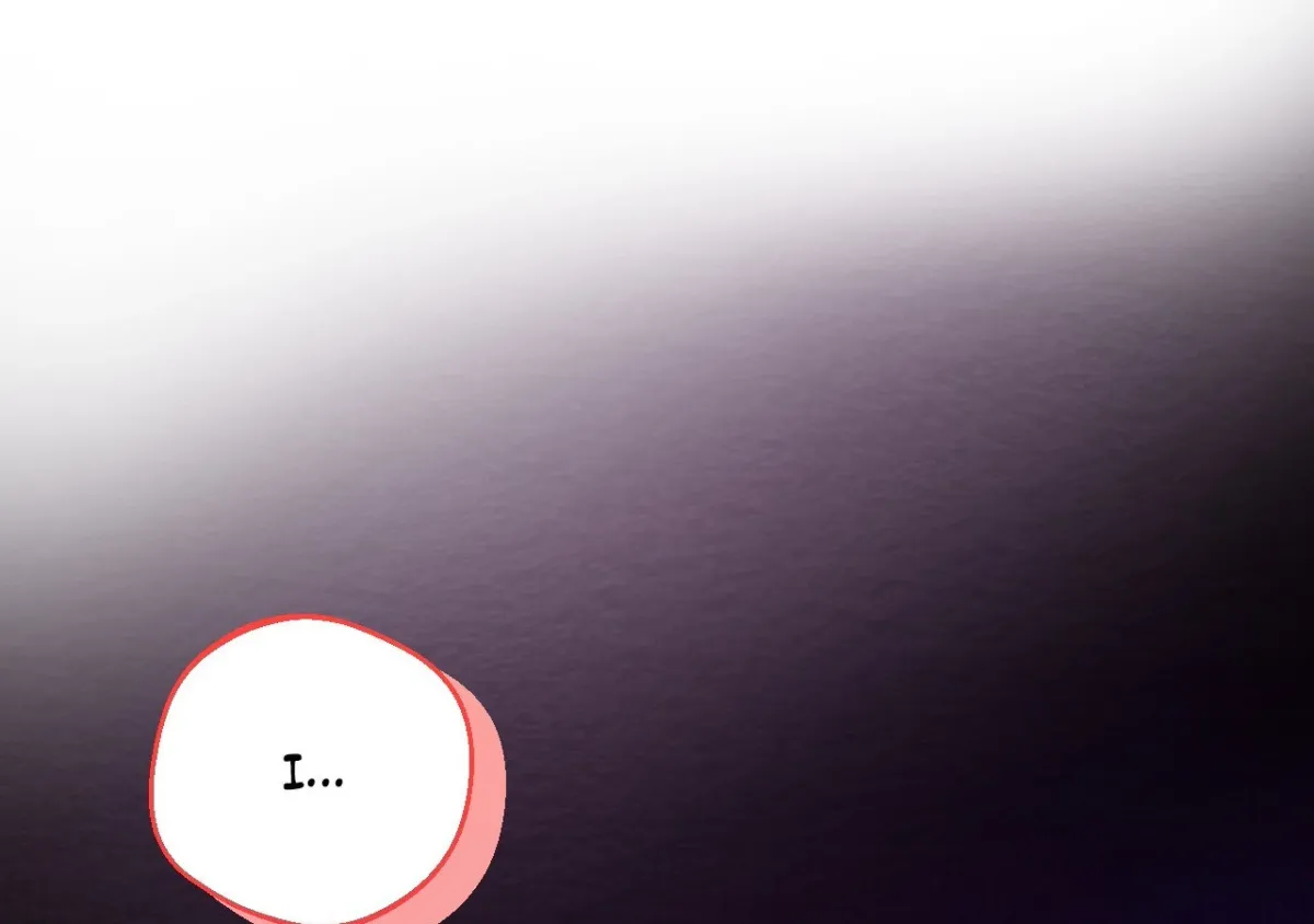 Capturing Spirits, Catching Feelings Chapter 10 page 80 - 