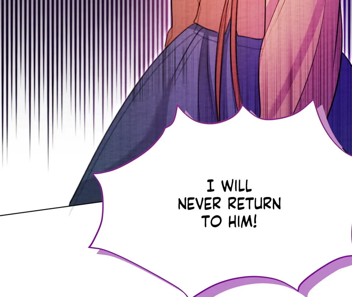 Capturing Spirits, Catching Feelings Chapter 10 page 82 - 
