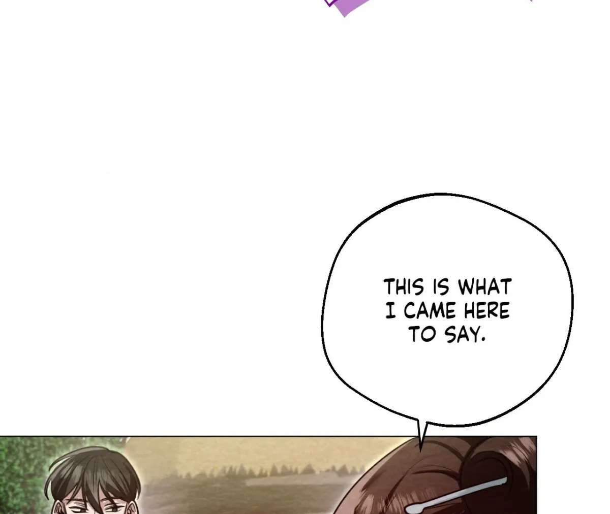 Capturing Spirits, Catching Feelings Chapter 10 page 83 - 