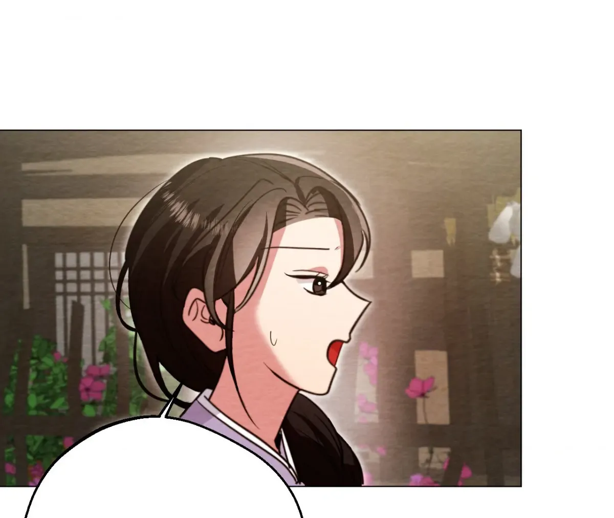 Capturing Spirits, Catching Feelings Chapter 10 page 92 - 