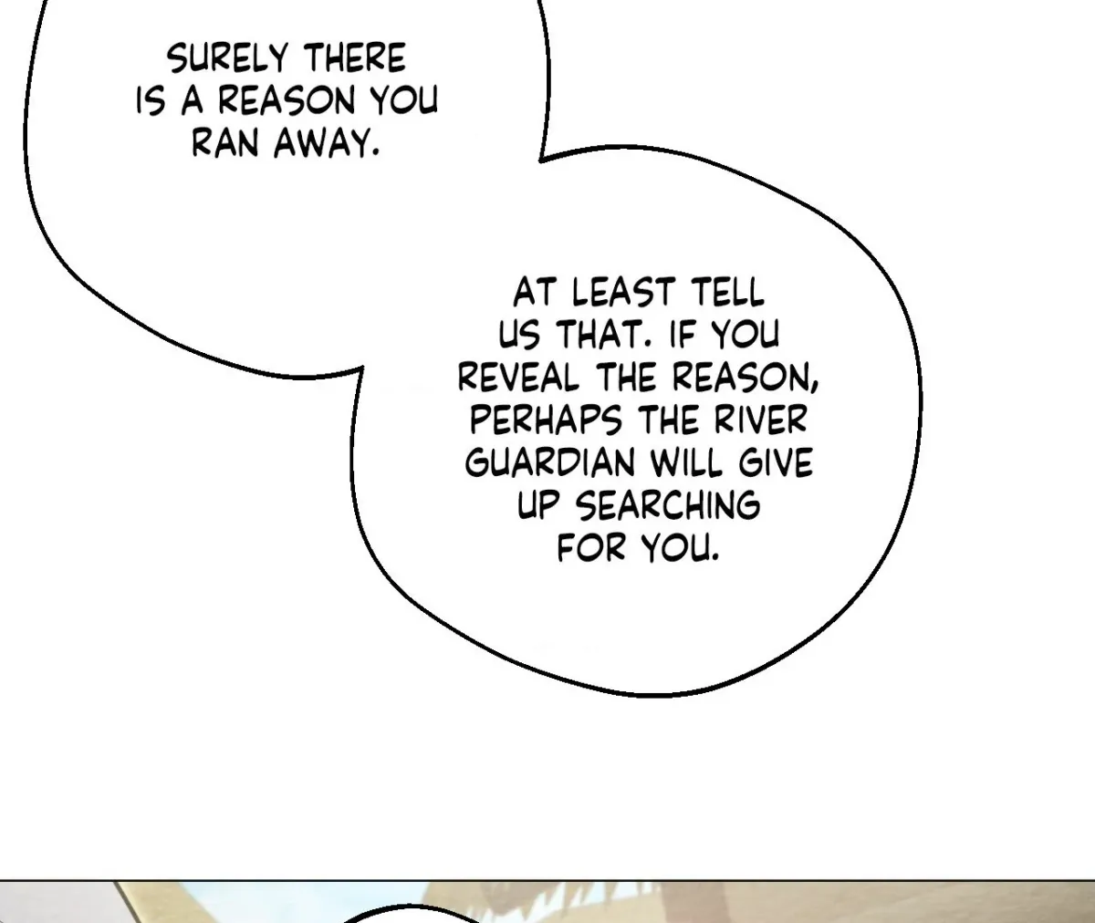 Capturing Spirits, Catching Feelings Chapter 10 page 93 - 