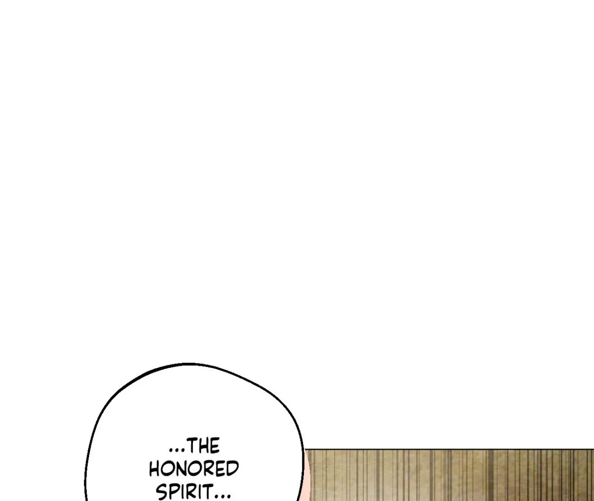 Capturing Spirits, Catching Feelings Chapter 10 page 95 - 