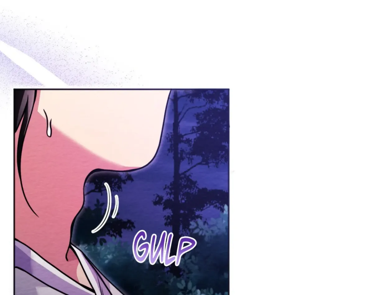 Capturing Spirits, Catching Feelings Chapter 2 page 2 - 