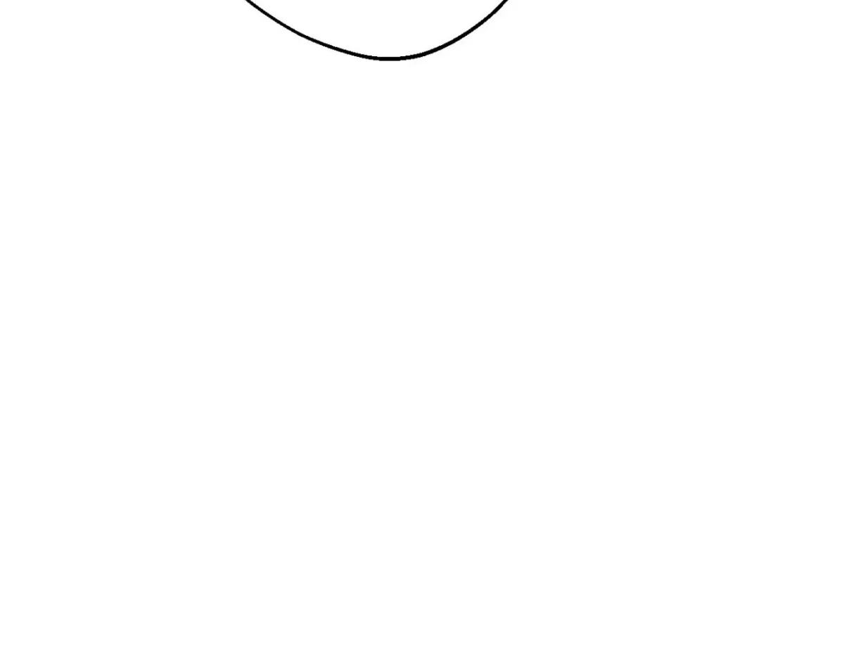Capturing Spirits, Catching Feelings Chapter 2 page 101 - 