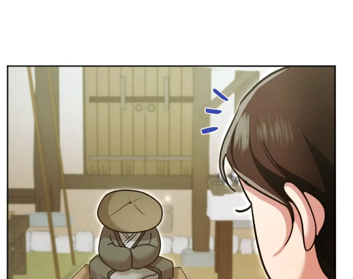 Capturing Spirits, Catching Feelings Chapter 2 page 102 - 