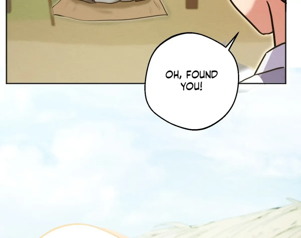 Capturing Spirits, Catching Feelings Chapter 2 page 103 - 
