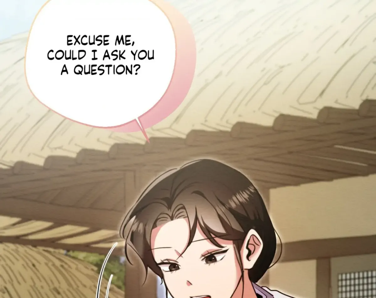 Capturing Spirits, Catching Feelings Chapter 2 page 104 - 
