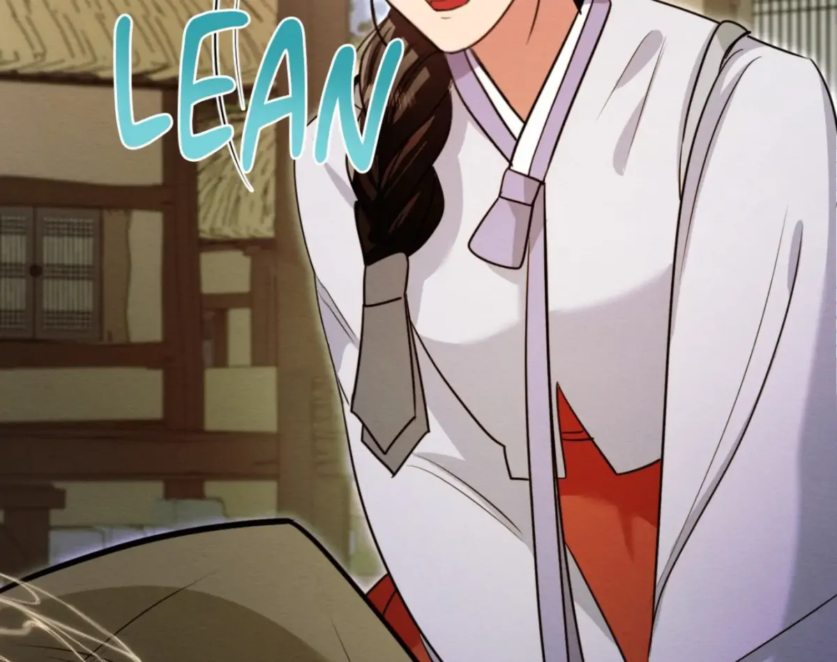 Capturing Spirits, Catching Feelings Chapter 2 page 105 - 