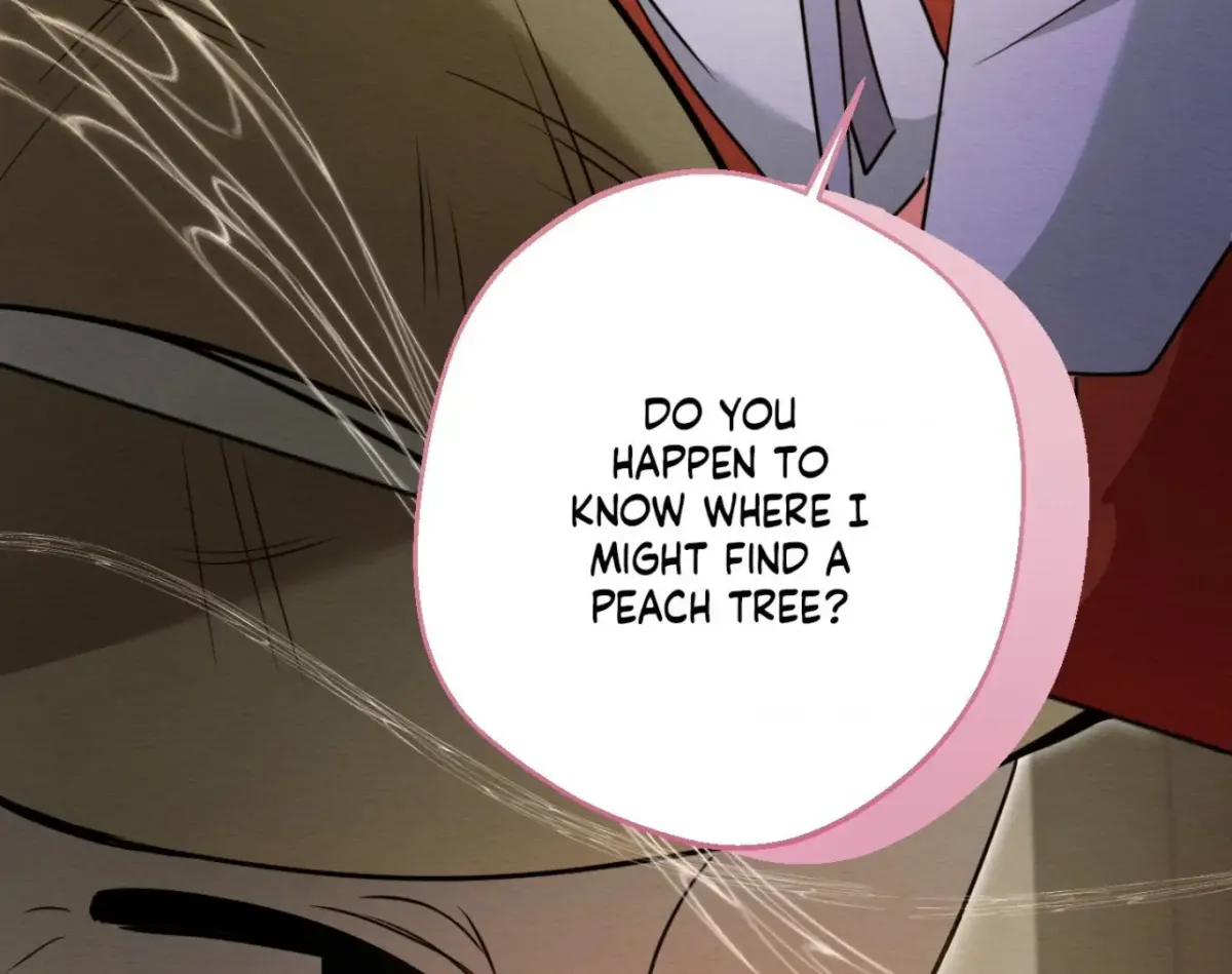 Capturing Spirits, Catching Feelings Chapter 2 page 106 - 