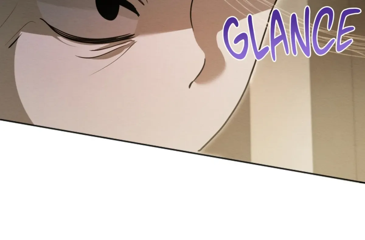 Capturing Spirits, Catching Feelings Chapter 2 page 107 - 