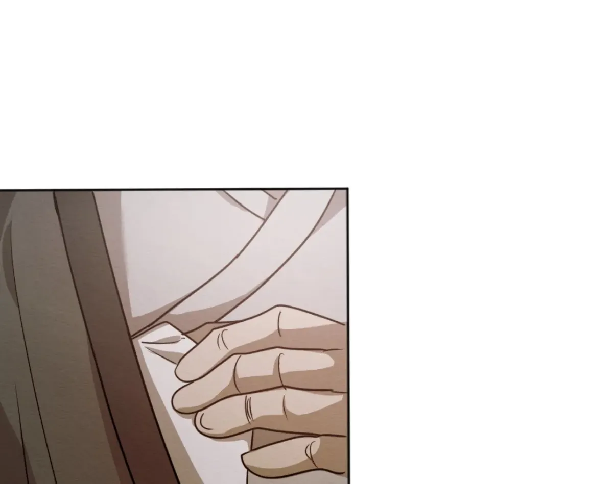 Capturing Spirits, Catching Feelings Chapter 2 page 109 - 