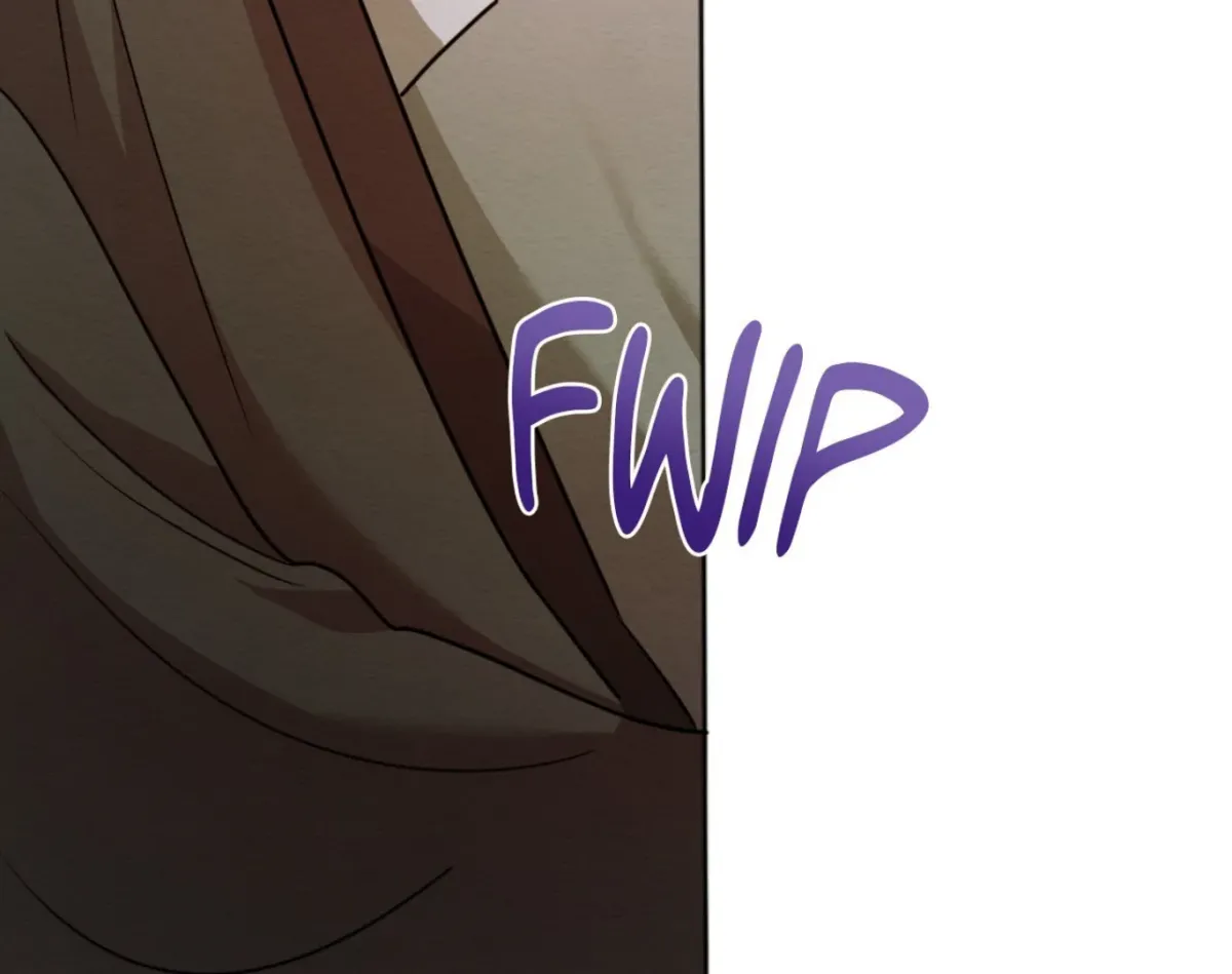 Capturing Spirits, Catching Feelings Chapter 2 page 110 - 