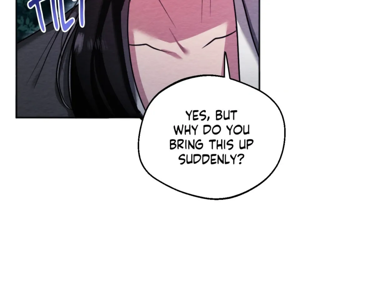 Capturing Spirits, Catching Feelings Chapter 2 page 12 - 