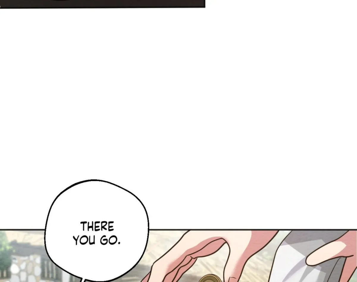 Capturing Spirits, Catching Feelings Chapter 2 page 111 - 