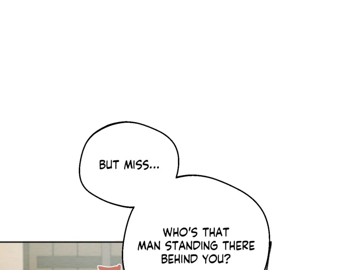 Capturing Spirits, Catching Feelings Chapter 2 page 113 - 