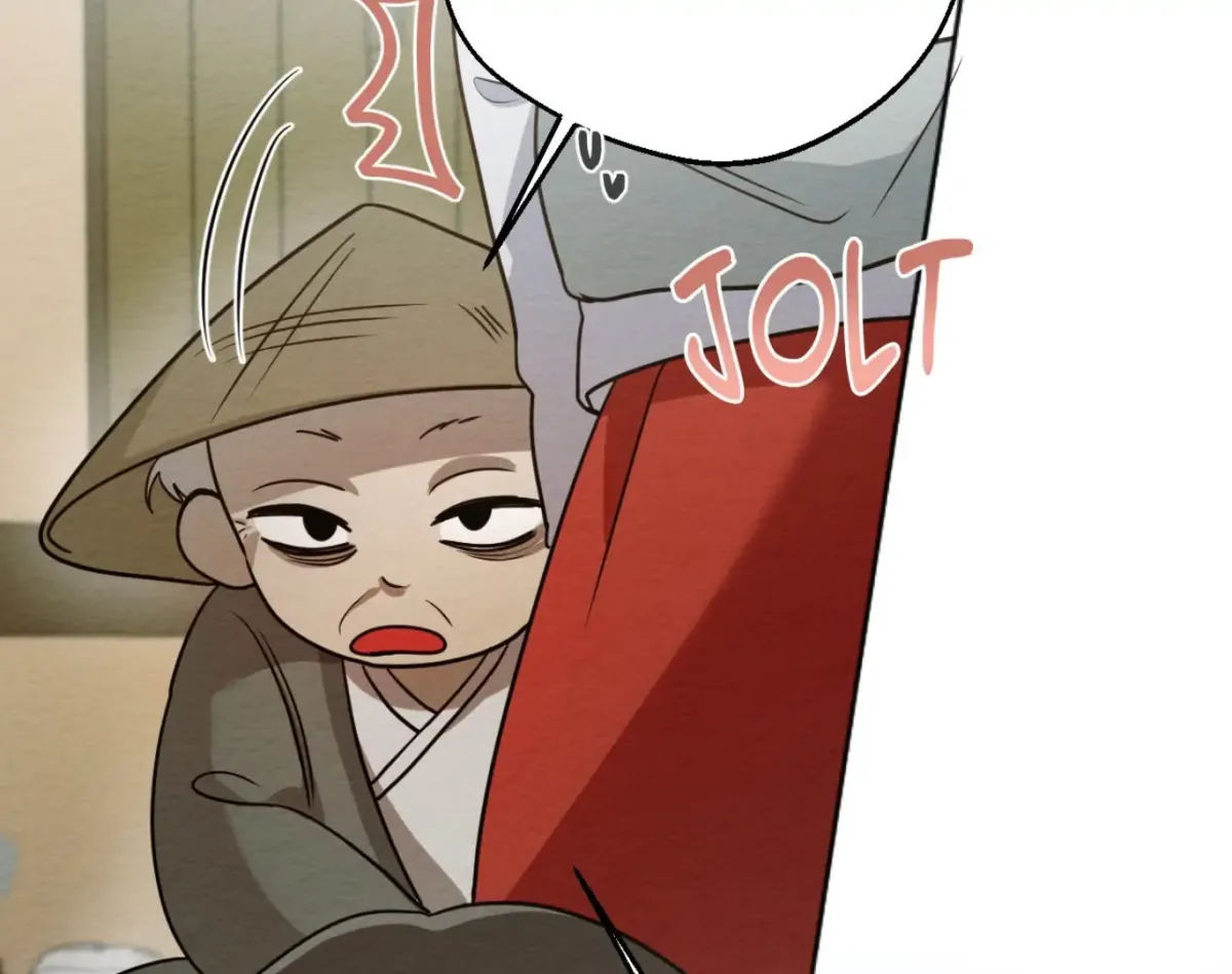 Capturing Spirits, Catching Feelings Chapter 2 page 114 - 