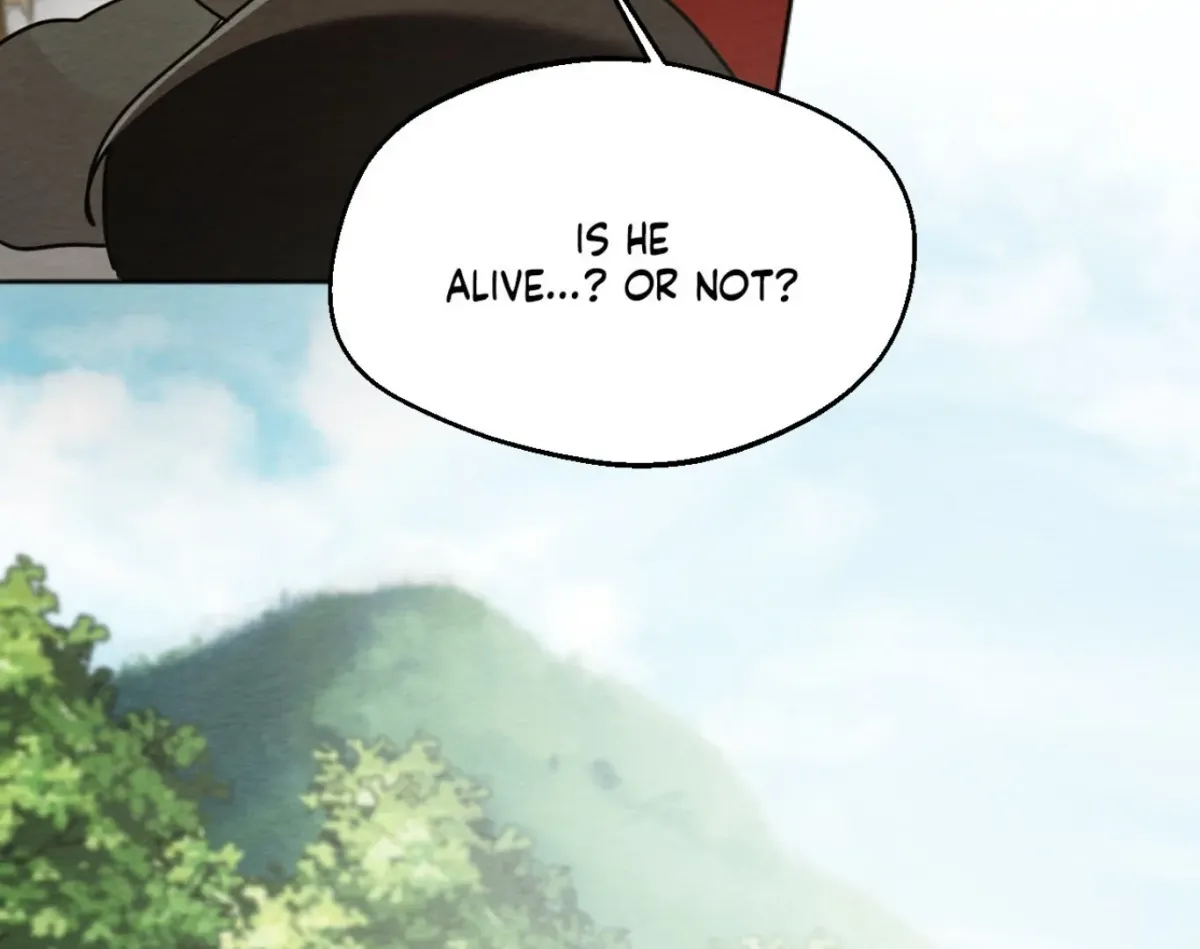 Capturing Spirits, Catching Feelings Chapter 2 page 115 - 