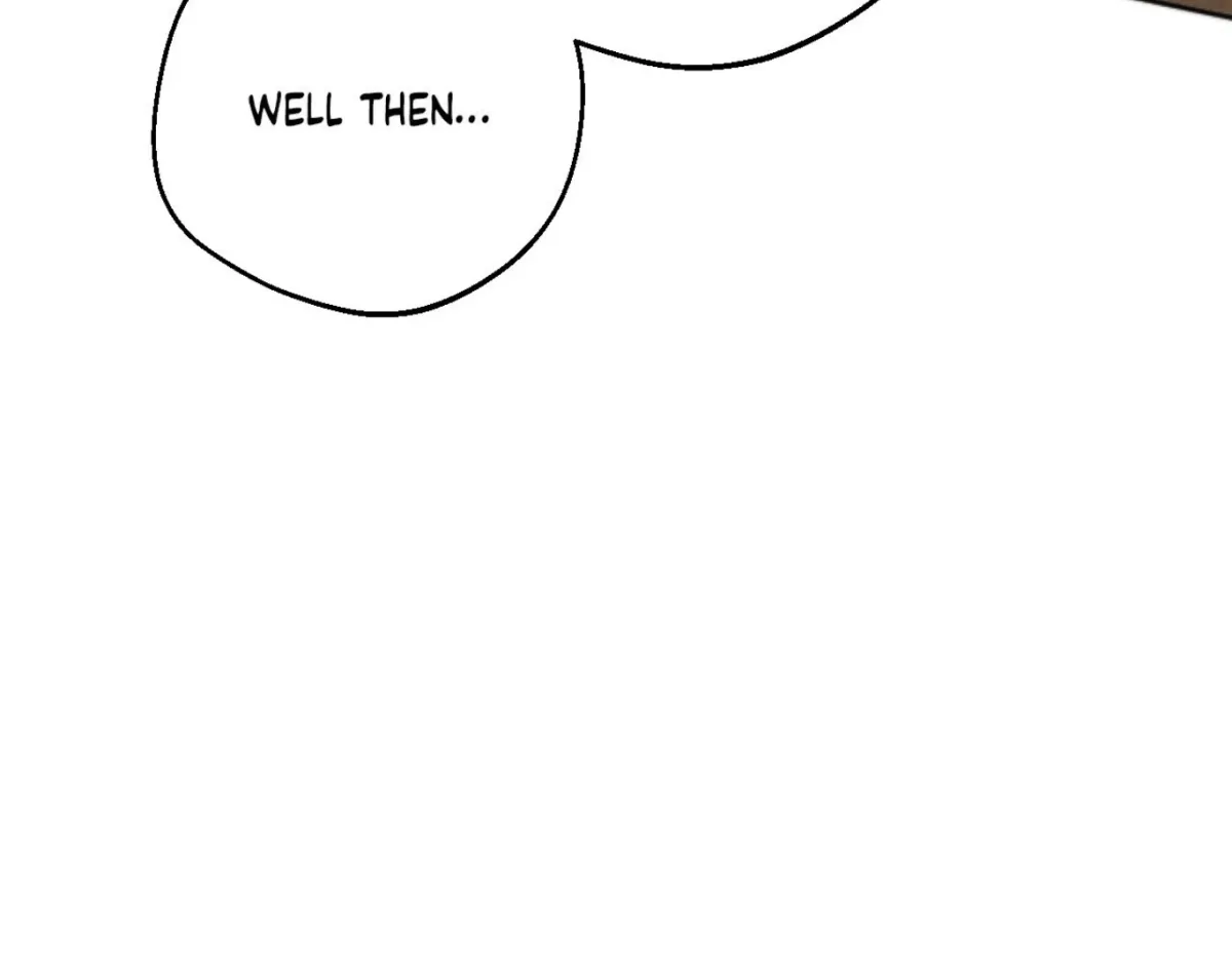 Capturing Spirits, Catching Feelings Chapter 2 page 119 - 