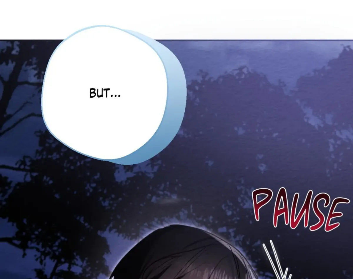 Capturing Spirits, Catching Feelings Chapter 2 page 13 - 